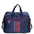 Bolsa de Viagem PSG Pequena Sestini - Imagem 1