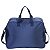 Bolsa de Viagem PSG Pequena Sestini - Imagem 2