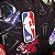 Mochila NBA Sestini NBA Begins Grande - Imagem 6