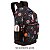 Mochila NBA Sestini NBA Begins Grande - Imagem 2