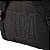 Mochila NBA Sestini NBA Begins Grande - Imagem 7