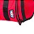 Bolsa NBA Legend com 2 Bolsos Porta Bolas Chicago Bulls - Imagem 6
