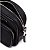 Bolsa Ellus Pouch Bag Georgina Feminina - Imagem 3