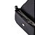 Bolsa Ellus Crossbody Bag Marie Feminina Preta - Imagem 5