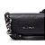 Bolsa Ellus Crossbody Bag Marie Feminina Preta - Imagem 3