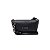 Bolsa Ellus Crossbody Bag Marie Feminina Preta - Imagem 1