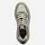Tênis Fila Fx-100 All Terrain Low Masculino Bege Verde - Imagem 4