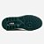 Tênis Fila Fx-100 All Terrain Low Masculino Bege Verde - Imagem 5
