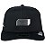 Boné New Era 950 Senna SS Black Masculino - Imagem 1