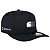 Boné New Era 950 Senna SS Black Masculino - Imagem 3