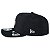 Boné New Era 950 Senna SS Black Masculino - Imagem 4