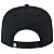 Boné New Era 950 Senna SS Black Masculino - Imagem 6