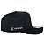 Boné New Era 950 Senna SS Black Masculino - Imagem 5