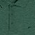 Polo Ellus Piquet Malange Easa Classic MC Masculina Verde - Imagem 3