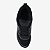 Tênis Fila Corda Masculino Full Preto - Imagem 4