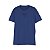 Camiseta Ellus Cotton Fine Defiance Classic Masculina MC - Imagem 1