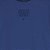 Camiseta Ellus Cotton Fine Defiance Classic Masculina MC - Imagem 3