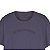 Camiseta Ellus Cotton Fine Dlx Gothic Classic Masculina MC - Imagem 2