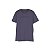 Camiseta Ellus Cotton Fine Dlx Gothic Classic Masculina MC - Imagem 1