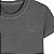 Camiseta Ellus Cotton Easa Slim MC Feminina - Imagem 3