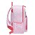 Mochila Pacific Kouii Filhotiis Gato Mia - Imagem 6