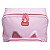 Mochila Pacific Kouii Filhotiis Gato Mia - Imagem 5