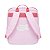 Mochila Pacific Kouii Filhotiis Gato Mia - Imagem 4