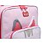 Mochila Pacific Kouii Filhotiis Gato Mia - Imagem 7