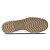 Tênis Rainha Vl 2500 Masculino Marrom Branco - Imagem 3