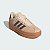 Tênis Adidas VL Court Bold Farm Feminino Nude - Imagem 6