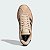 Tênis Adidas VL Court Bold Farm Feminino Nude - Imagem 4
