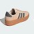 Tênis Adidas VL Court Bold Farm Feminino Nude - Imagem 7