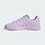 Tênis Adidas Grand Court Base 2.0 Feminino Lavanda - Imagem 5