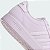 Tênis Adidas Grand Court Base 2.0 Feminino Lavanda - Imagem 6