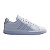 Tênis Adidas Advantage 2.0 Feminino Branco IG9175 - Imagem 3