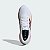 Tênis Adidas Runfalcon 5 Feminino - Imagem 6
