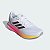 Tênis Adidas Runfalcon 5 Feminino - Imagem 4