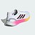 Tênis Adidas Runfalcon 5 Feminino - Imagem 2