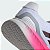 Tênis Adidas Runfalcon 5 Feminino - Imagem 5