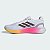 Tênis Adidas Runfalcon 5 Feminino - Imagem 3