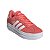 Tênis Adidas VL Court Bold Feminino Rosa - Imagem 4