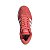 Tênis Adidas VL Court Bold Feminino Rosa - Imagem 2