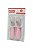 Kit Talheres Inox Kouii Borboleta Pipa - Imagem 3