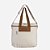 Bolsa Fila Naturale - Imagem 3