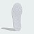 Tênis Adidas Advantage 2.0 Masculino Branco Branco IF4135 - Imagem 6