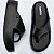Sandália Melissa Free Platform Thong Feminino - Imagem 3