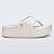Sandália Melissa Free Platform Thong Feminino - Imagem 11