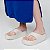 Sandália Melissa Free Platform Thong Feminino - Imagem 12