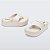 Sandália Melissa Free Platform Thong Feminino - Imagem 13