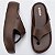 Sandália Melissa Free Platform Thong Feminino - Imagem 6
